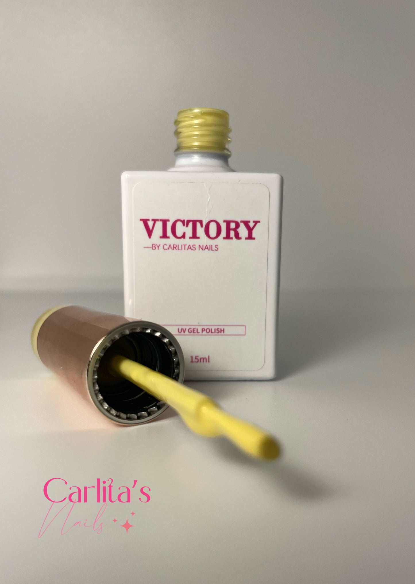 Victory Gel 103