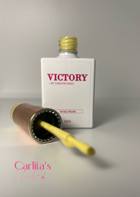 Victory Gel 103