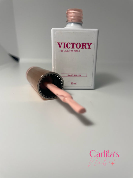 Victory Gel 107