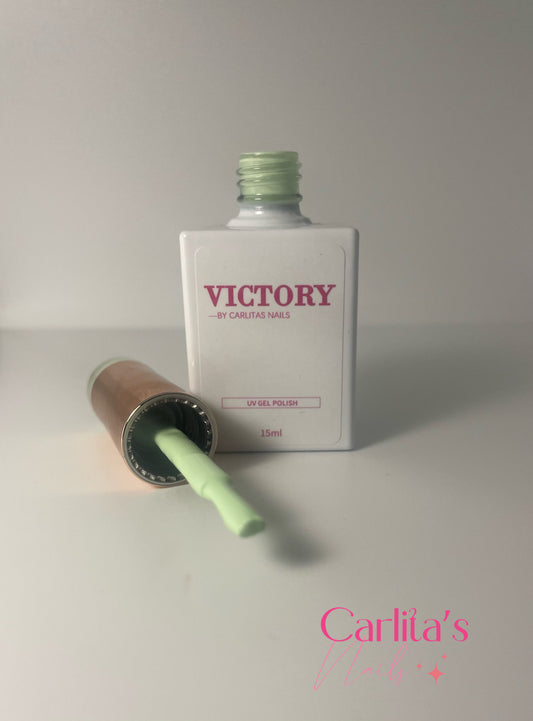 Victory Gel 105