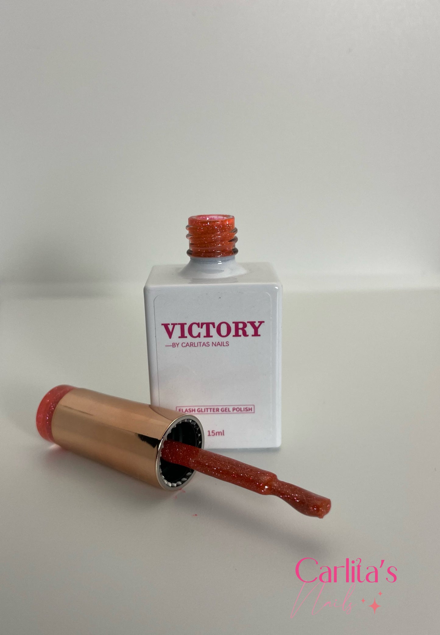 Victory Flash Gel 201