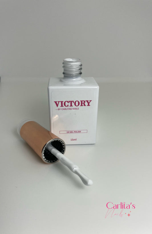 Victory Gel 104