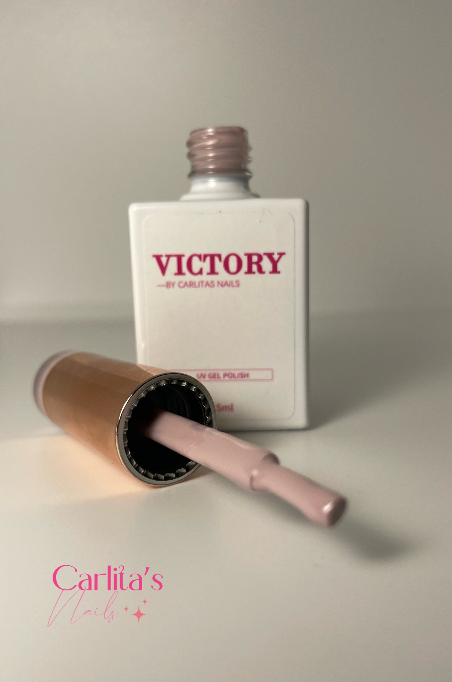 Victory Gel 102